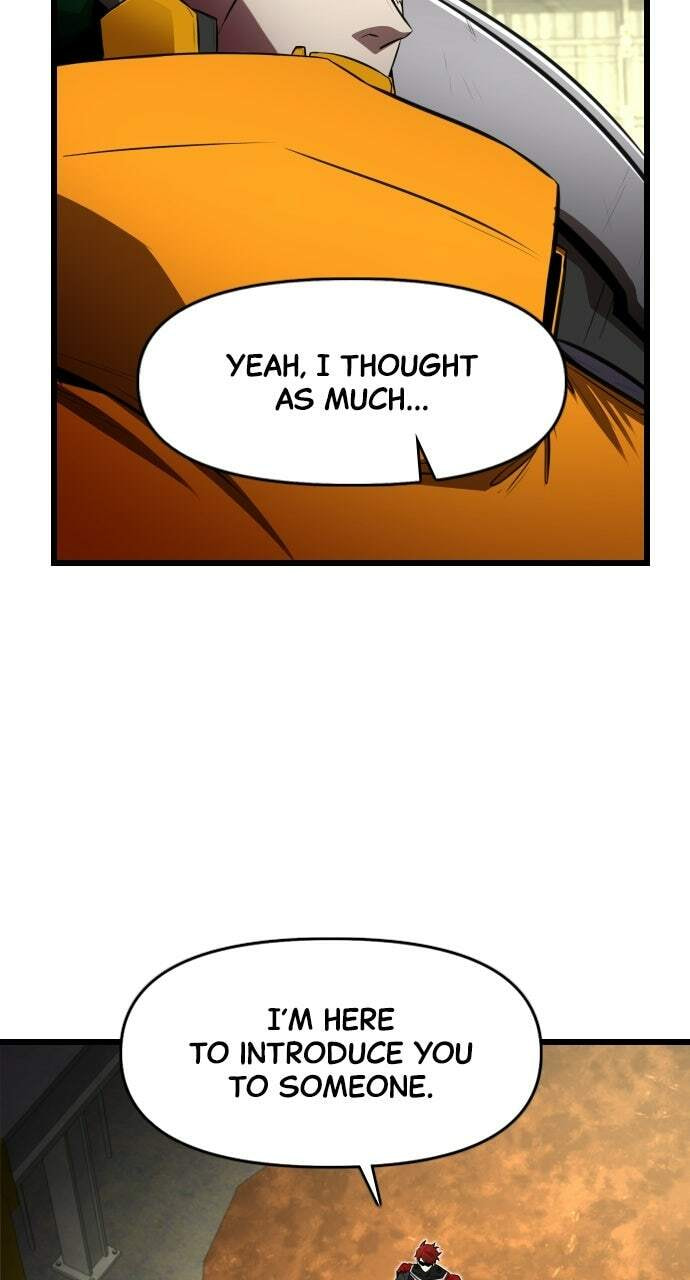 Read Rental Hero chapter 93 image 77 on Lezhin