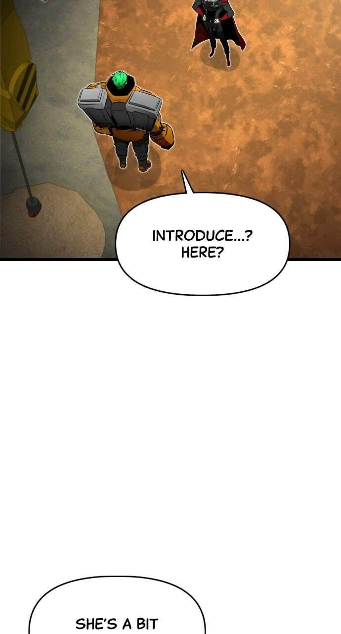 Read Rental Hero chapter 93 image 78 on Lezhin