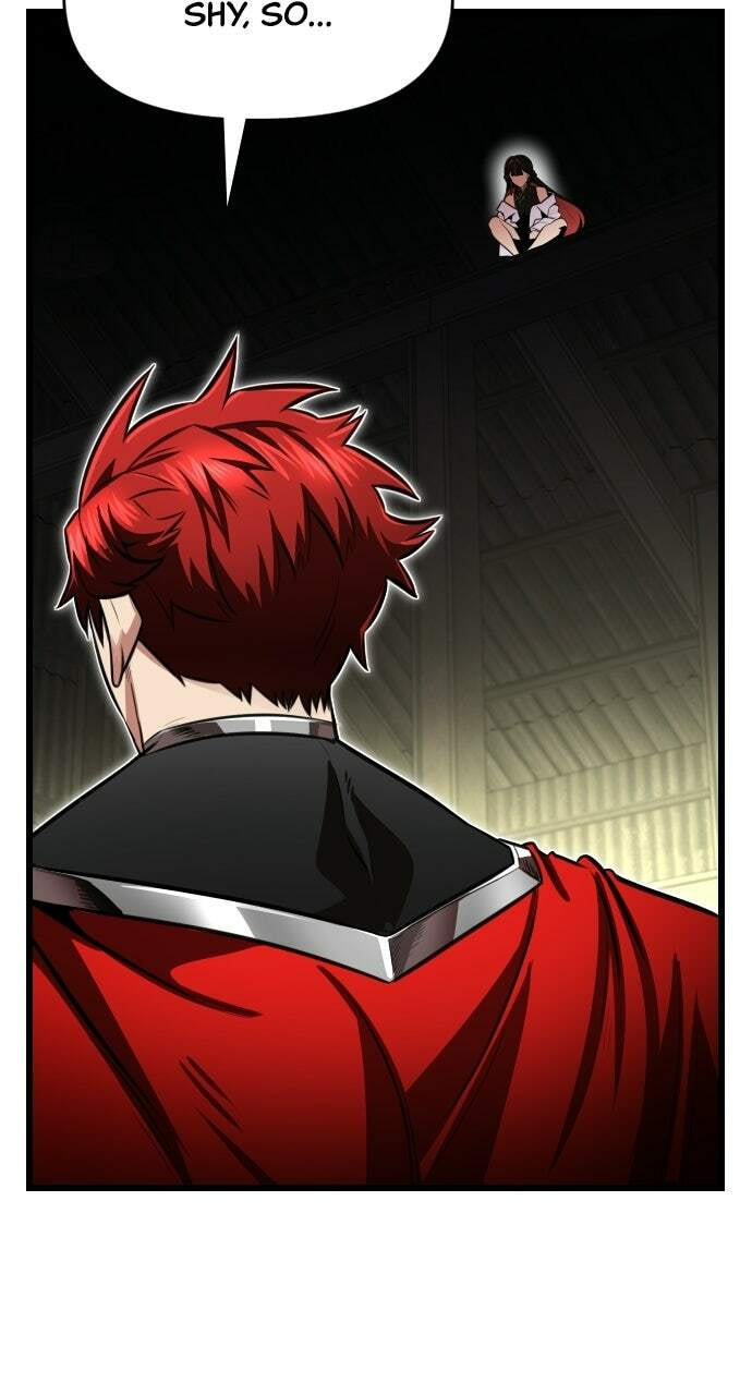 Read Rental Hero chapter 93 image 79 on Lezhin