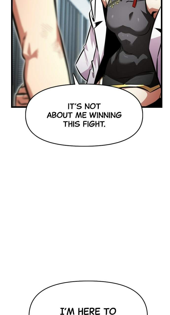 Read Rental Hero chapter 93 image 8 on Lezhin