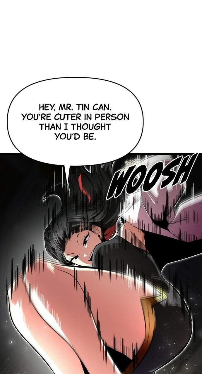 Read Rental Hero chapter 93 image 80 on Lezhin