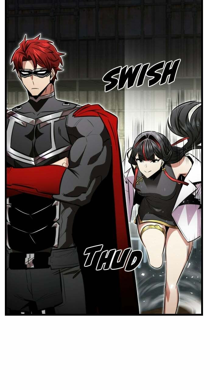 Read Rental Hero chapter 93 image 82 on Lezhin