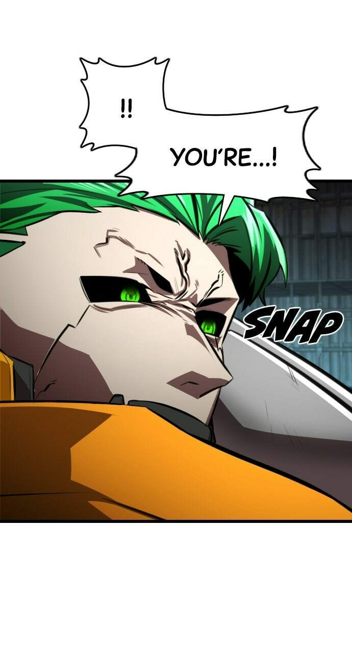 Read Rental Hero chapter 93 image 83 on Lezhin