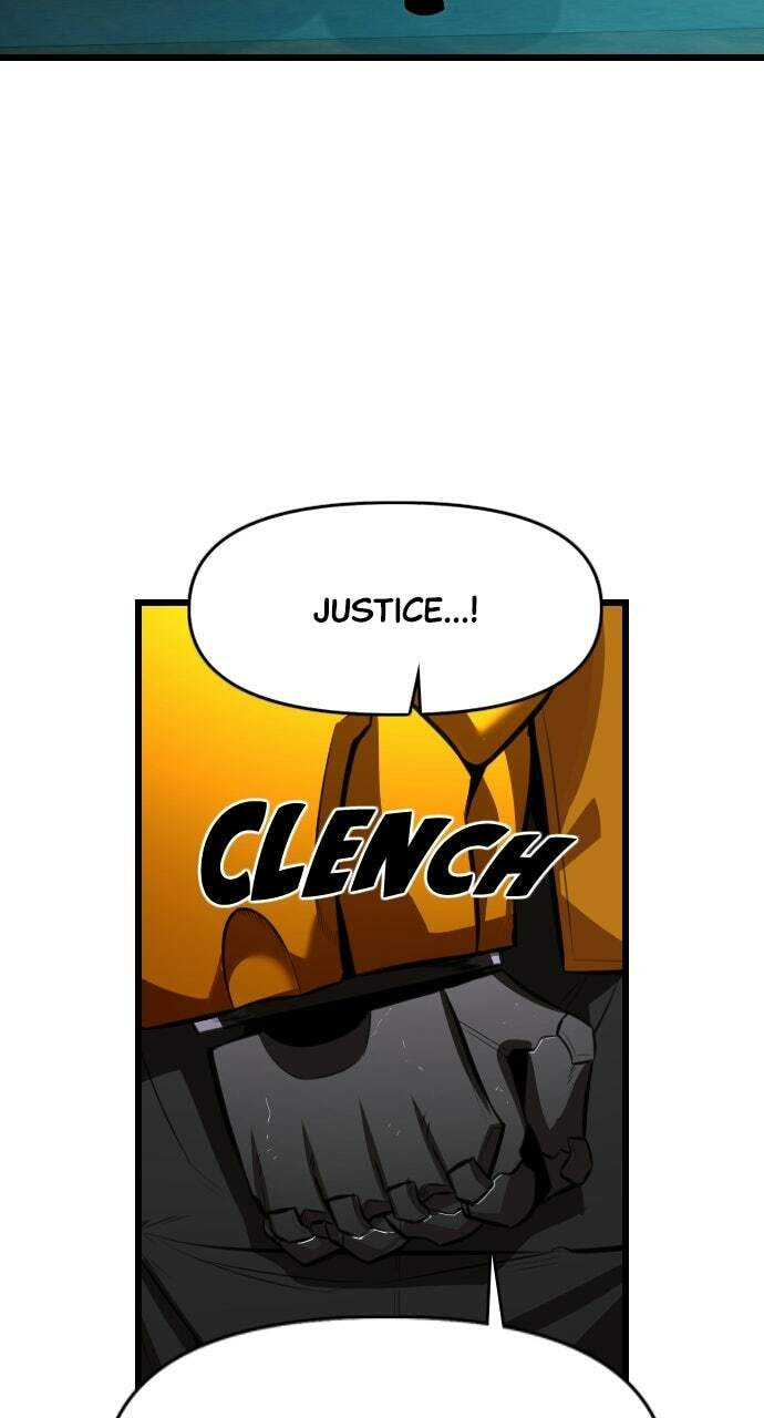 Read Rental Hero chapter 93 image 85 on Lezhin