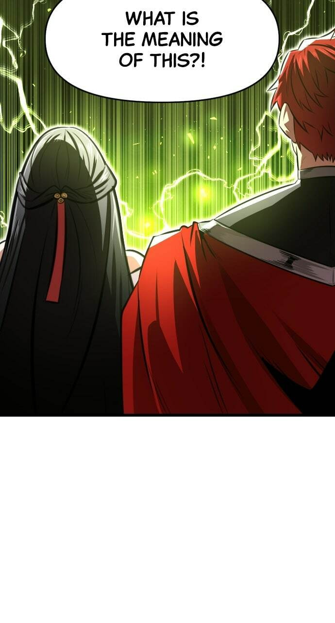 Read Rental Hero chapter 93 image 88 on Lezhin