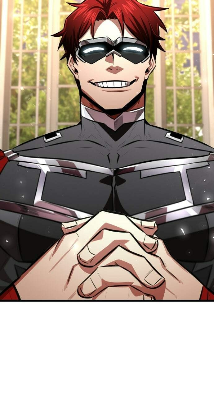 Read Rental Hero chapter 94 image 100 on Lezhin