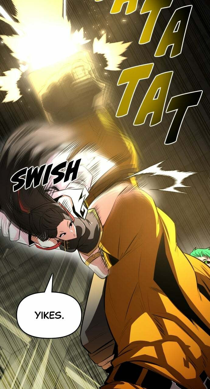 Read Rental Hero chapter 94 image 11 on Lezhin