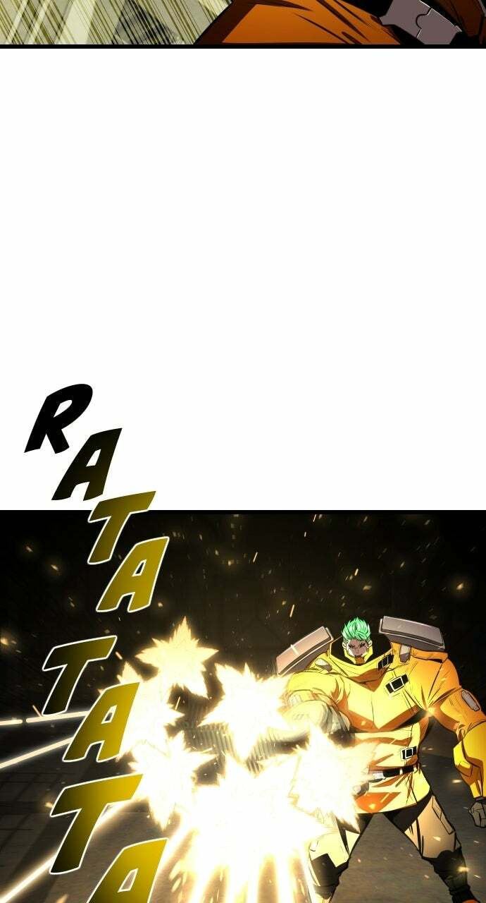 Read Rental Hero chapter 94 image 12 on Lezhin