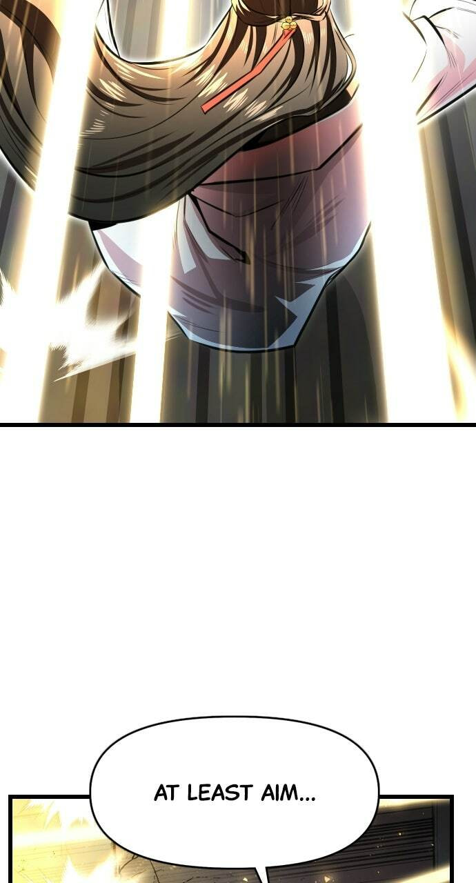 Read Rental Hero chapter 94 image 14 on Lezhin