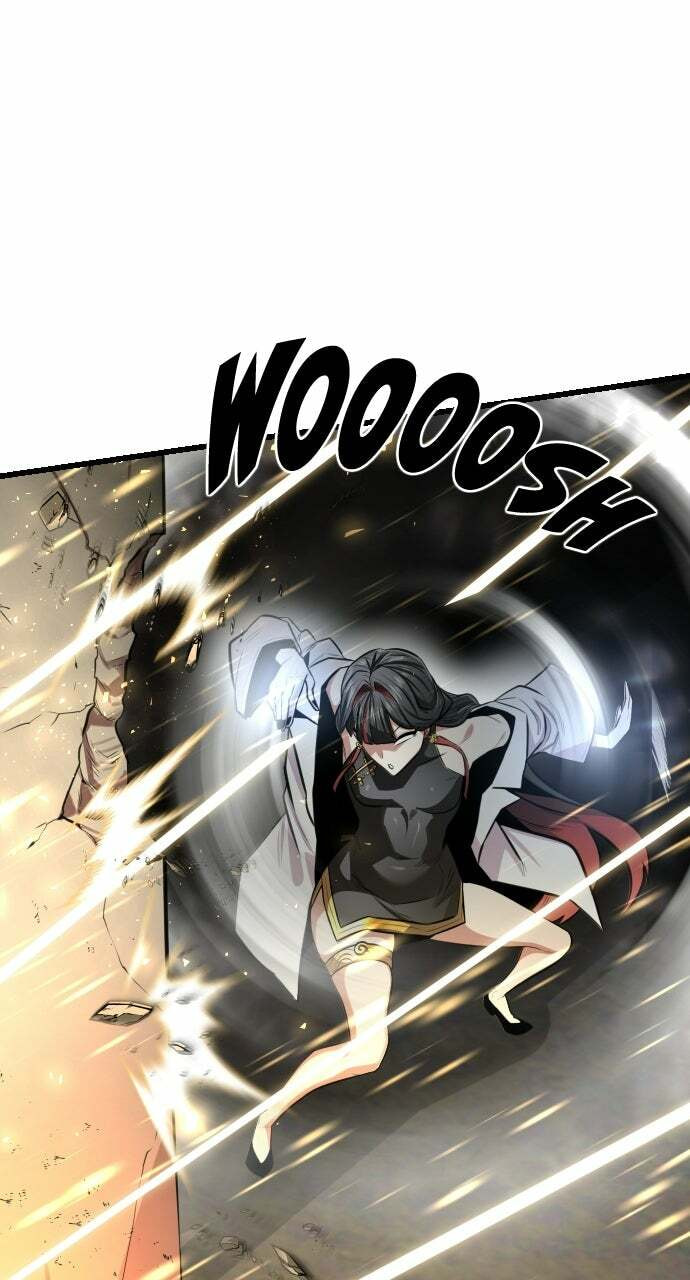 Read Rental Hero chapter 94 image 16 on Lezhin