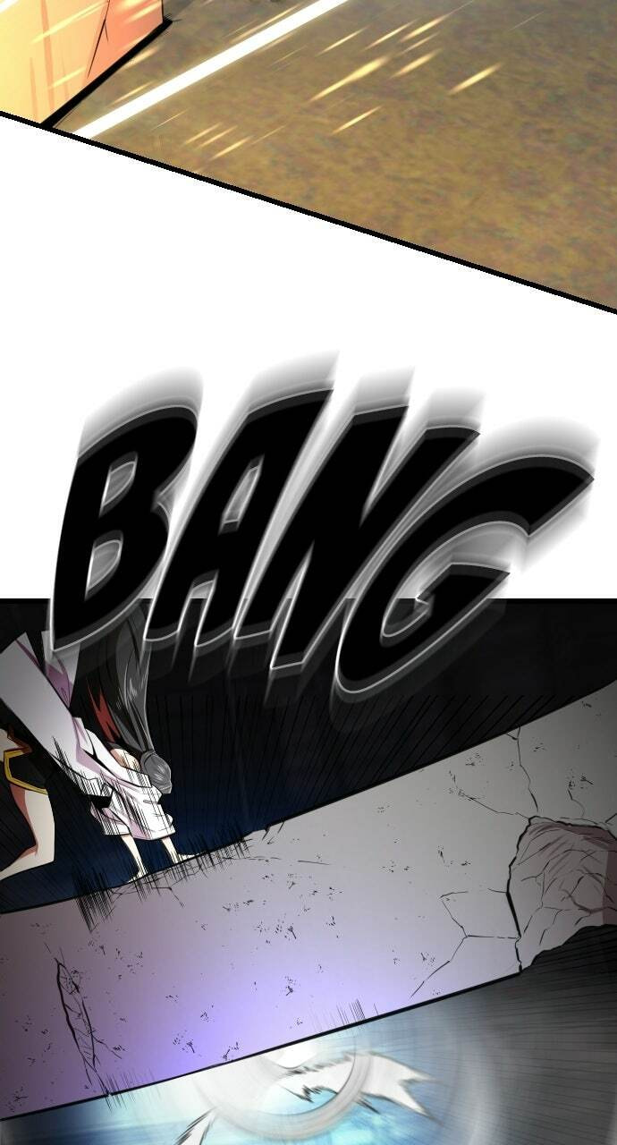 Read Rental Hero chapter 94 image 17 on Lezhin