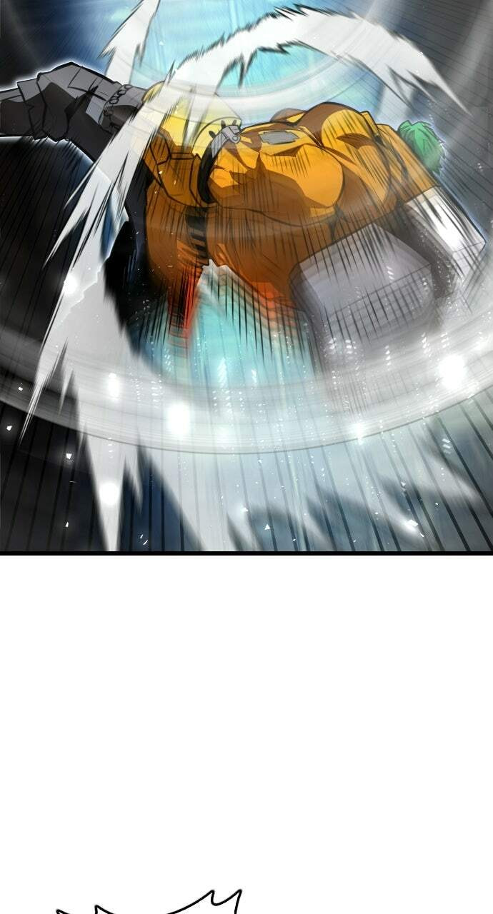 Read Rental Hero chapter 94 image 18 on Lezhin