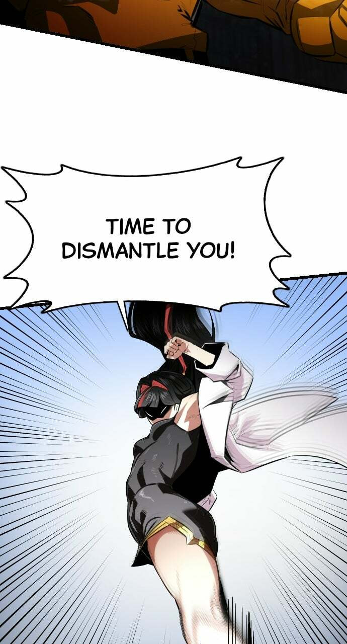 Read Rental Hero chapter 94 image 21 on Lezhin