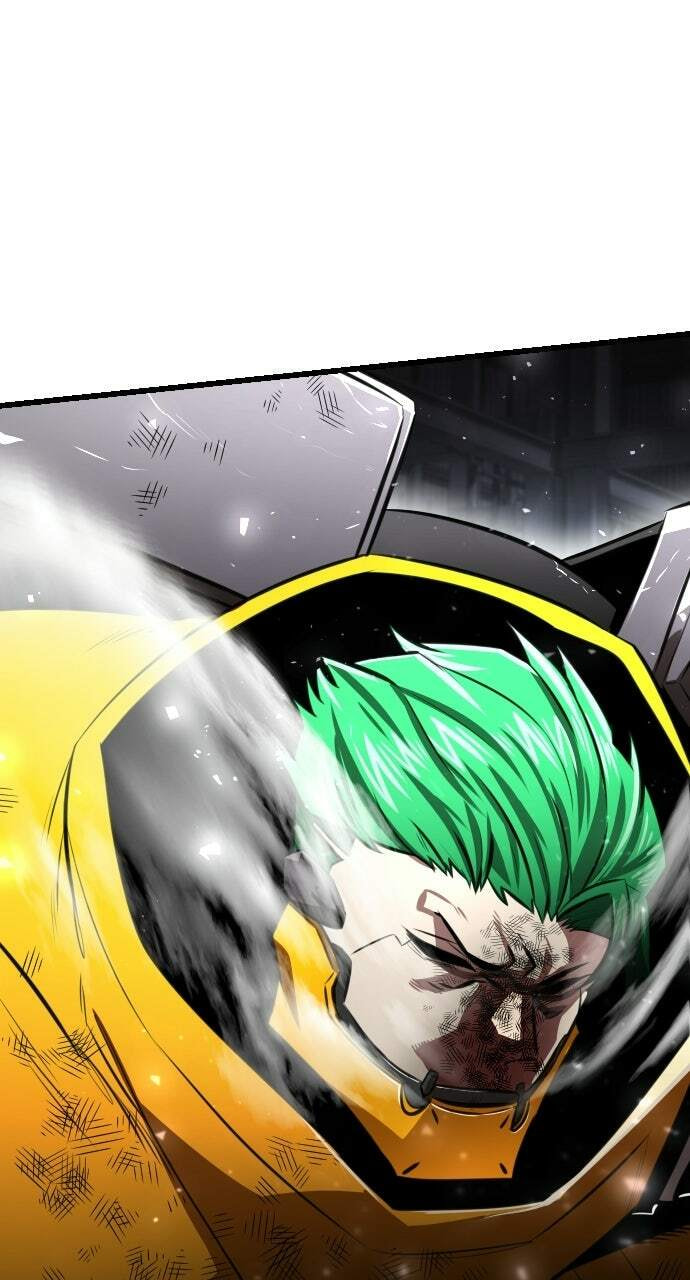Read Rental Hero chapter 94 image 23 on Lezhin