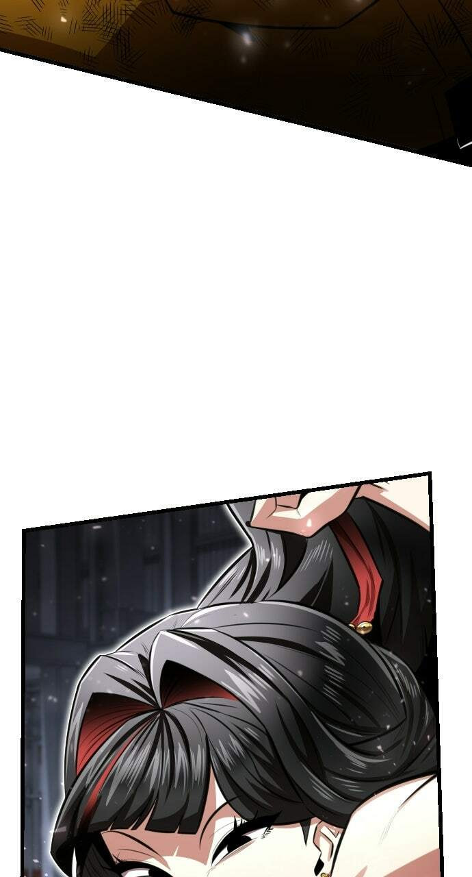 Read Rental Hero chapter 94 image 24 on Lezhin