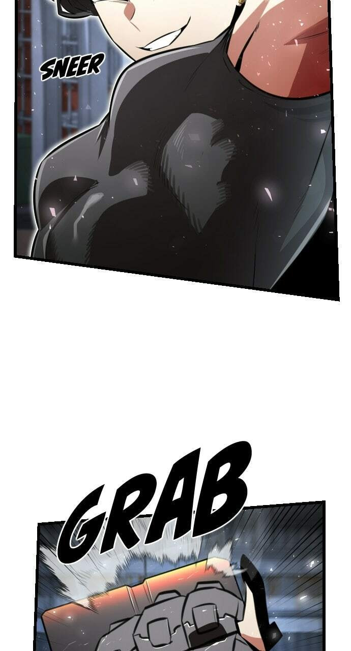 Read Rental Hero chapter 94 image 25 on Lezhin