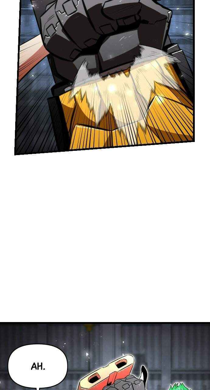 Read Rental Hero chapter 94 image 26 on Lezhin