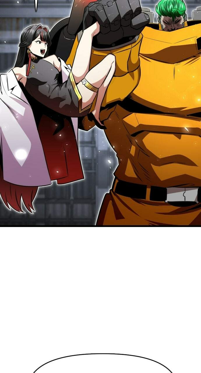 Read Rental Hero chapter 94 image 27 on Lezhin