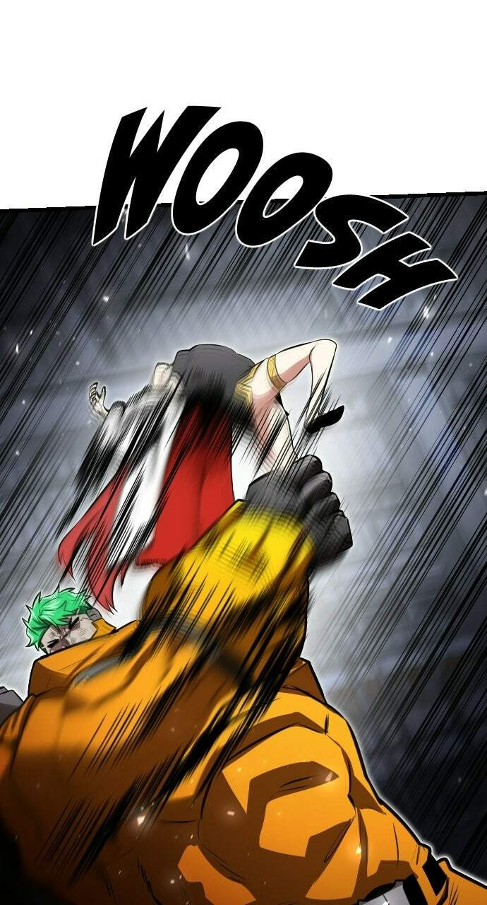 Read Rental Hero chapter 94 image 29 on Lezhin