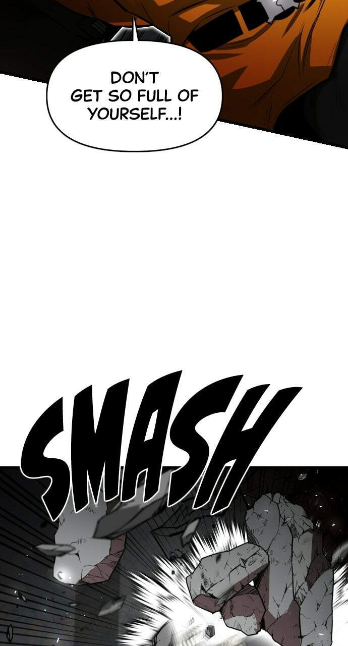 Read Rental Hero chapter 94 image 30 on Lezhin
