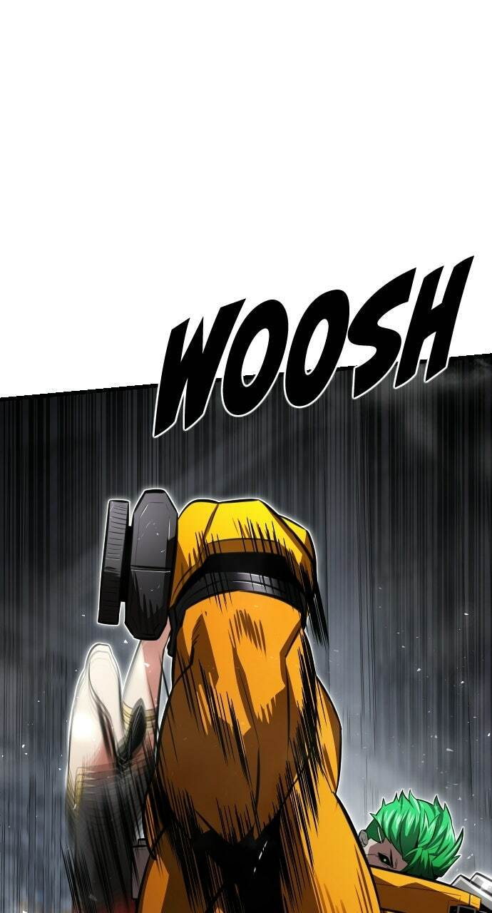 Read Rental Hero chapter 94 image 33 on Lezhin