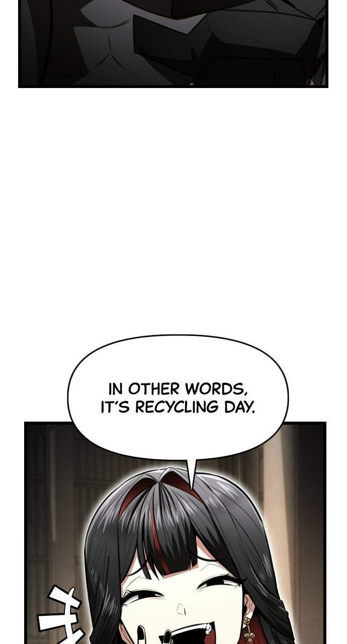 Read Rental Hero chapter 94 image 4 on Lezhin