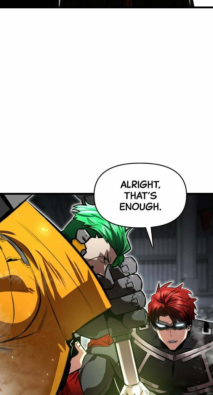 Read Rental Hero chapter 94 image 41 on Lezhin