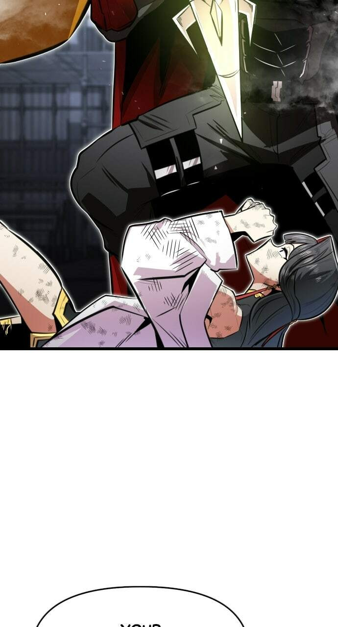 Read Rental Hero chapter 94 image 42 on Lezhin