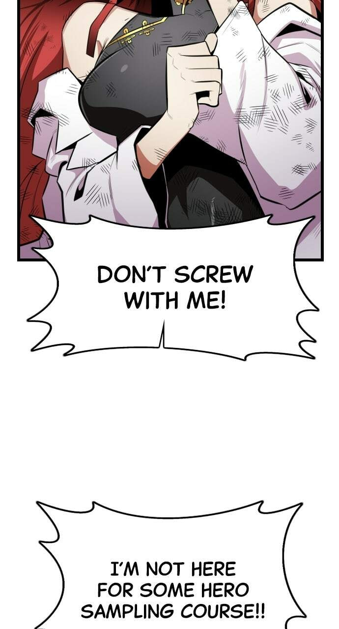 Read Rental Hero chapter 94 image 45 on Lezhin