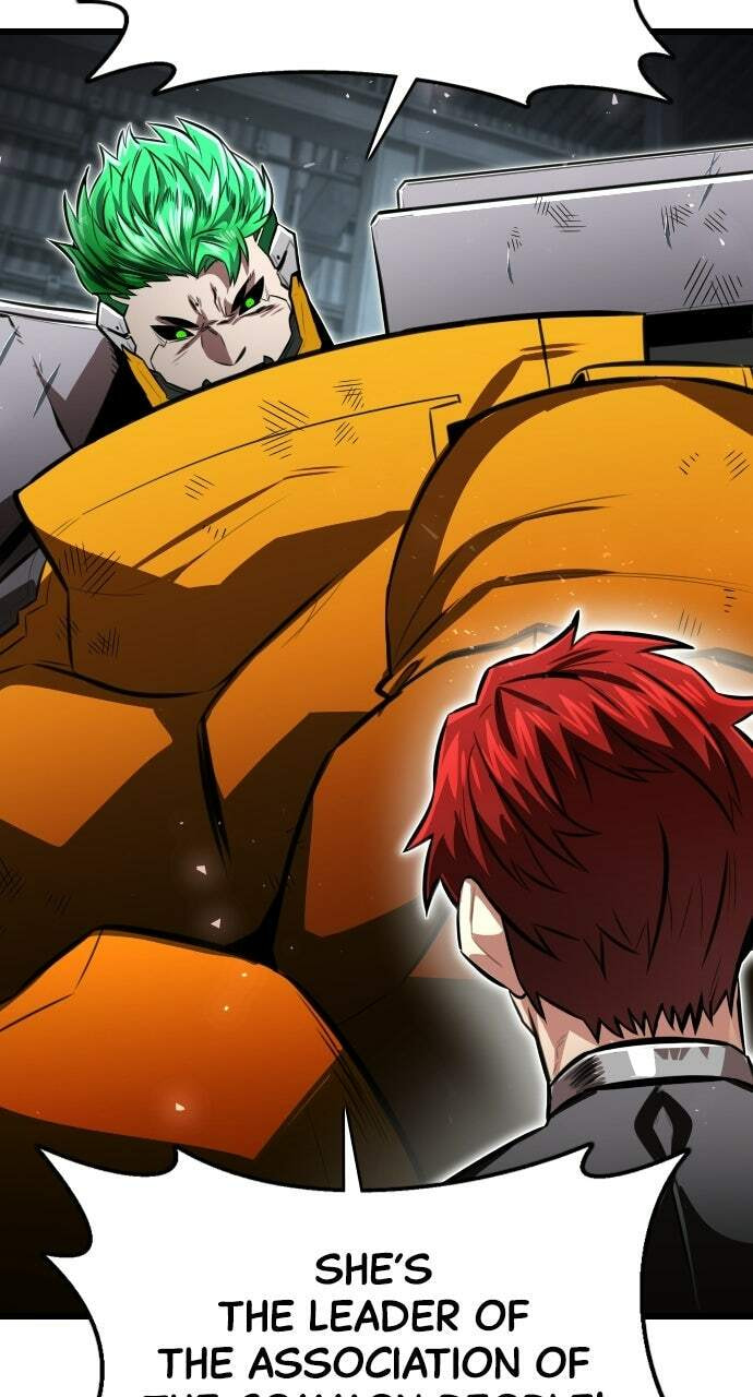 Read Rental Hero chapter 94 image 46 on Lezhin