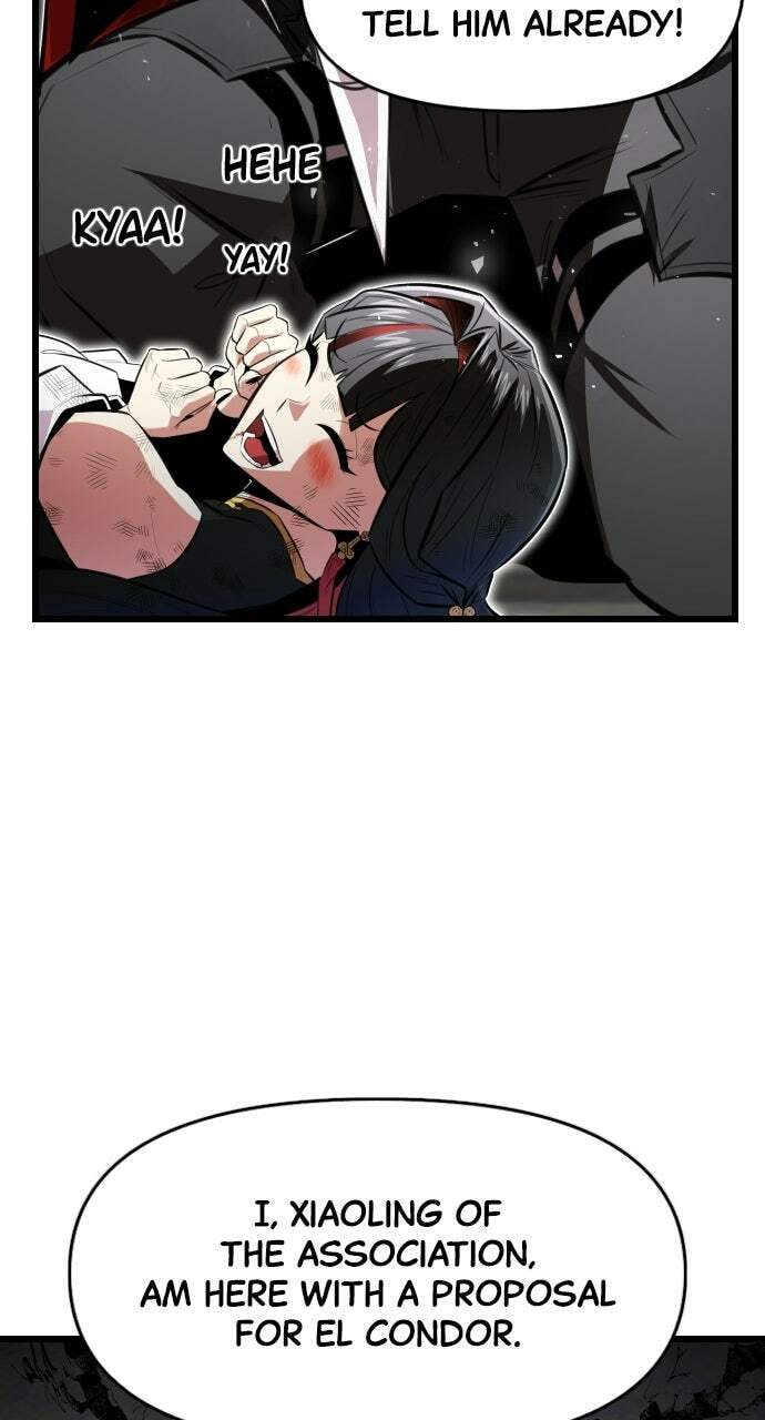 Read Rental Hero chapter 94 image 48 on Lezhin