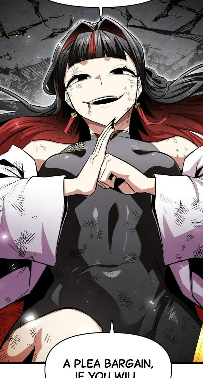 Read Rental Hero chapter 94 image 49 on Lezhin
