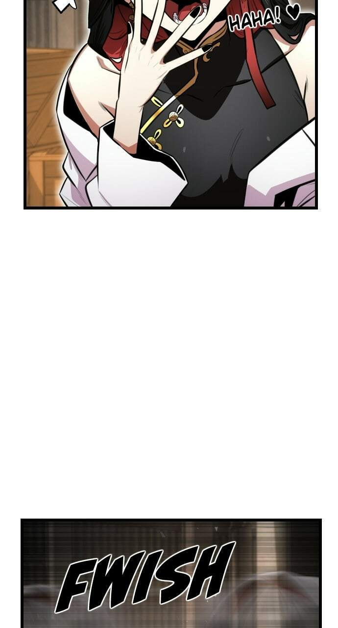 Read Rental Hero chapter 94 image 5 on Lezhin