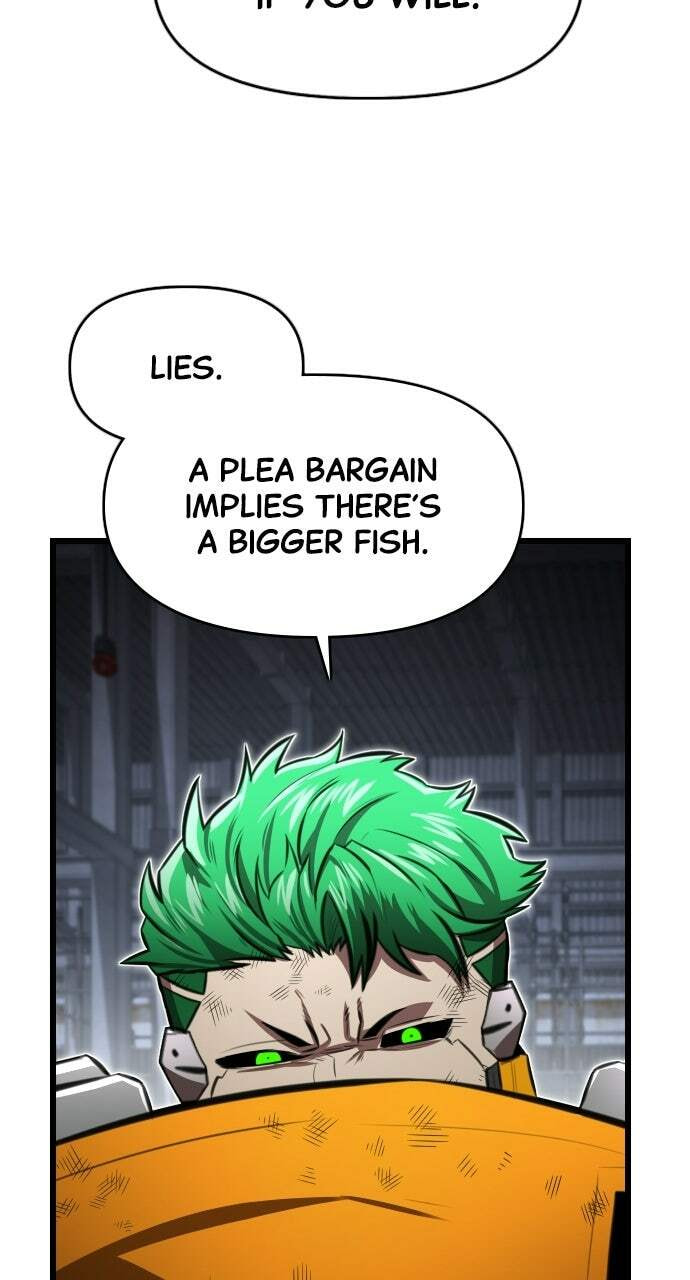 Read Rental Hero chapter 94 image 50 on Lezhin