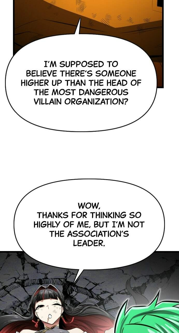 Read Rental Hero chapter 94 image 51 on Lezhin