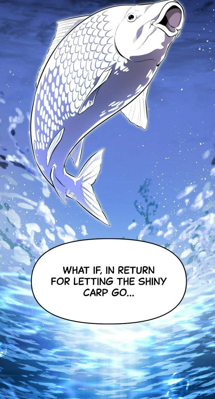 Read Rental Hero chapter 94 image 53 on Lezhin