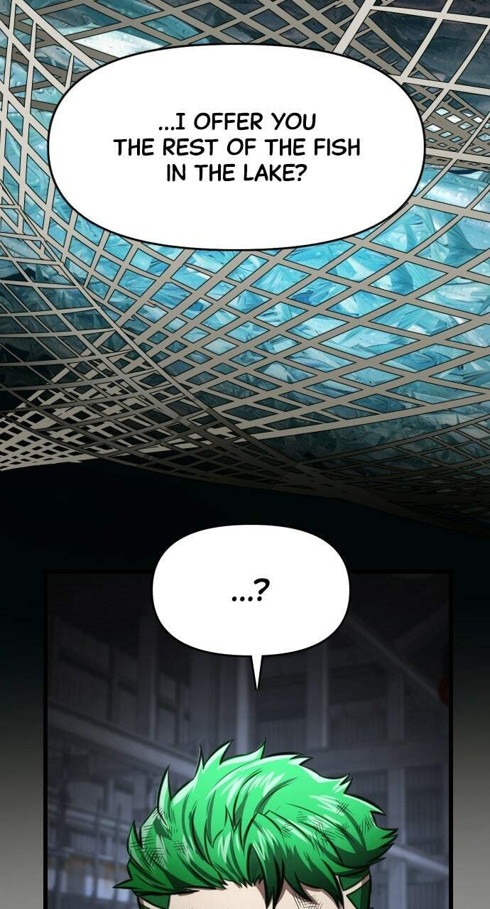 Read Rental Hero chapter 94 image 56 on Lezhin