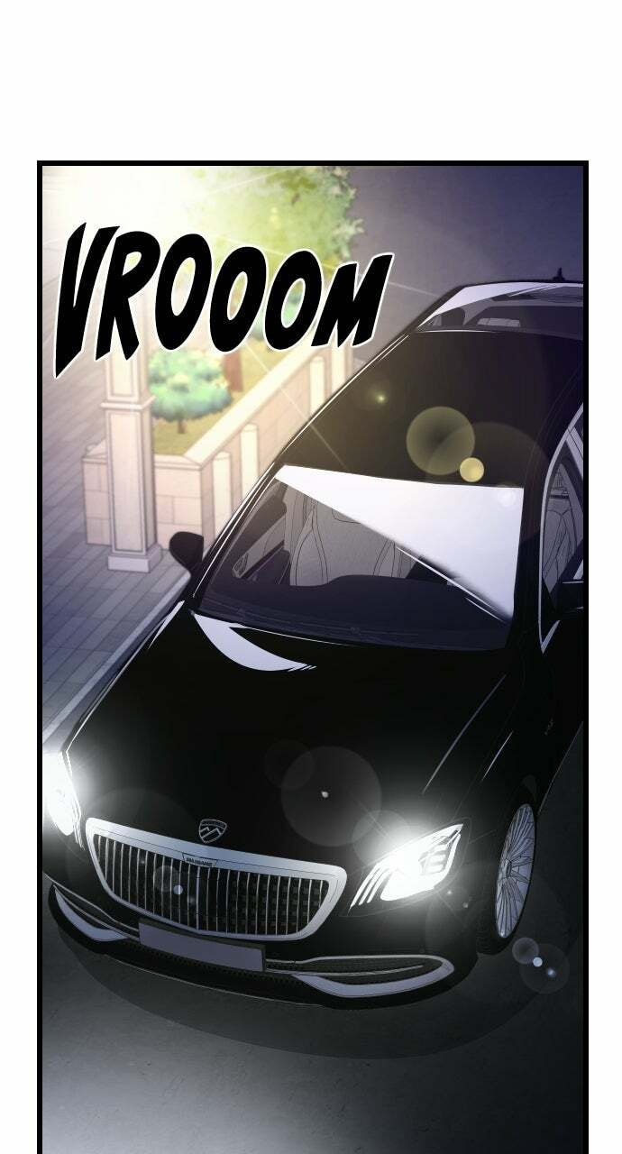 Read Rental Hero chapter 94 image 59 on Lezhin