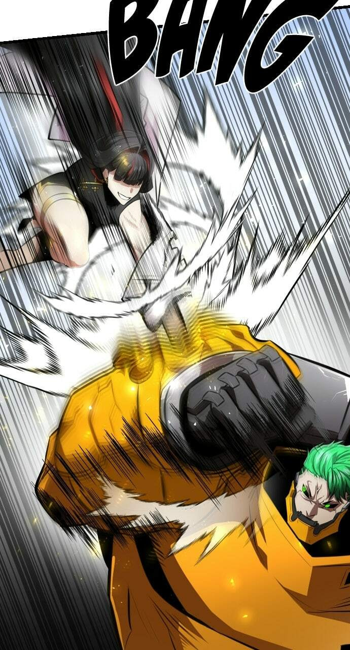 Read Rental Hero chapter 94 image 7 on Lezhin