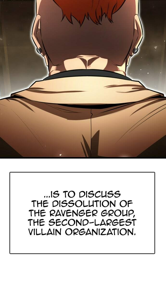 Read Rental Hero chapter 94 image 72 on Lezhin