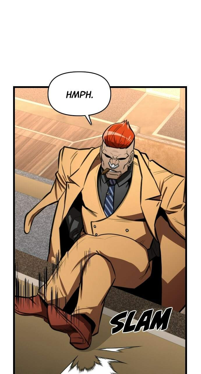Read Rental Hero chapter 94 image 73 on Lezhin