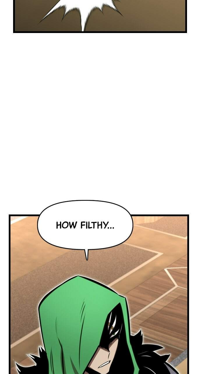 Read Rental Hero chapter 94 image 74 on Lezhin