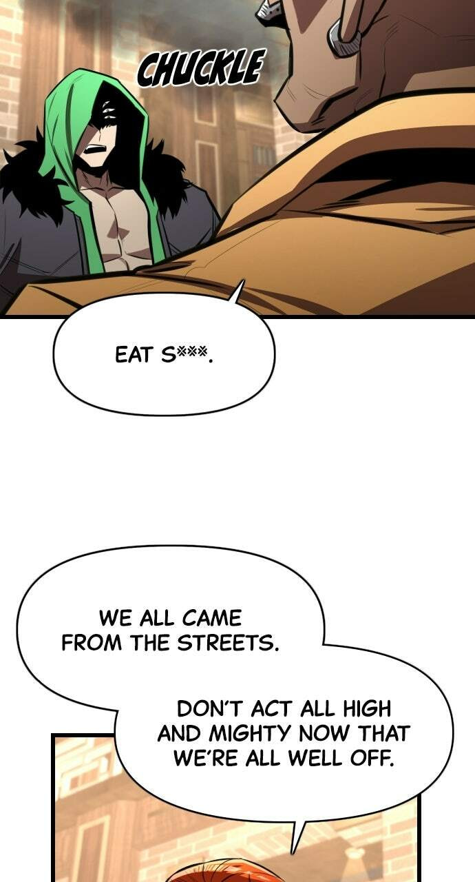 Read Rental Hero chapter 94 image 76 on Lezhin
