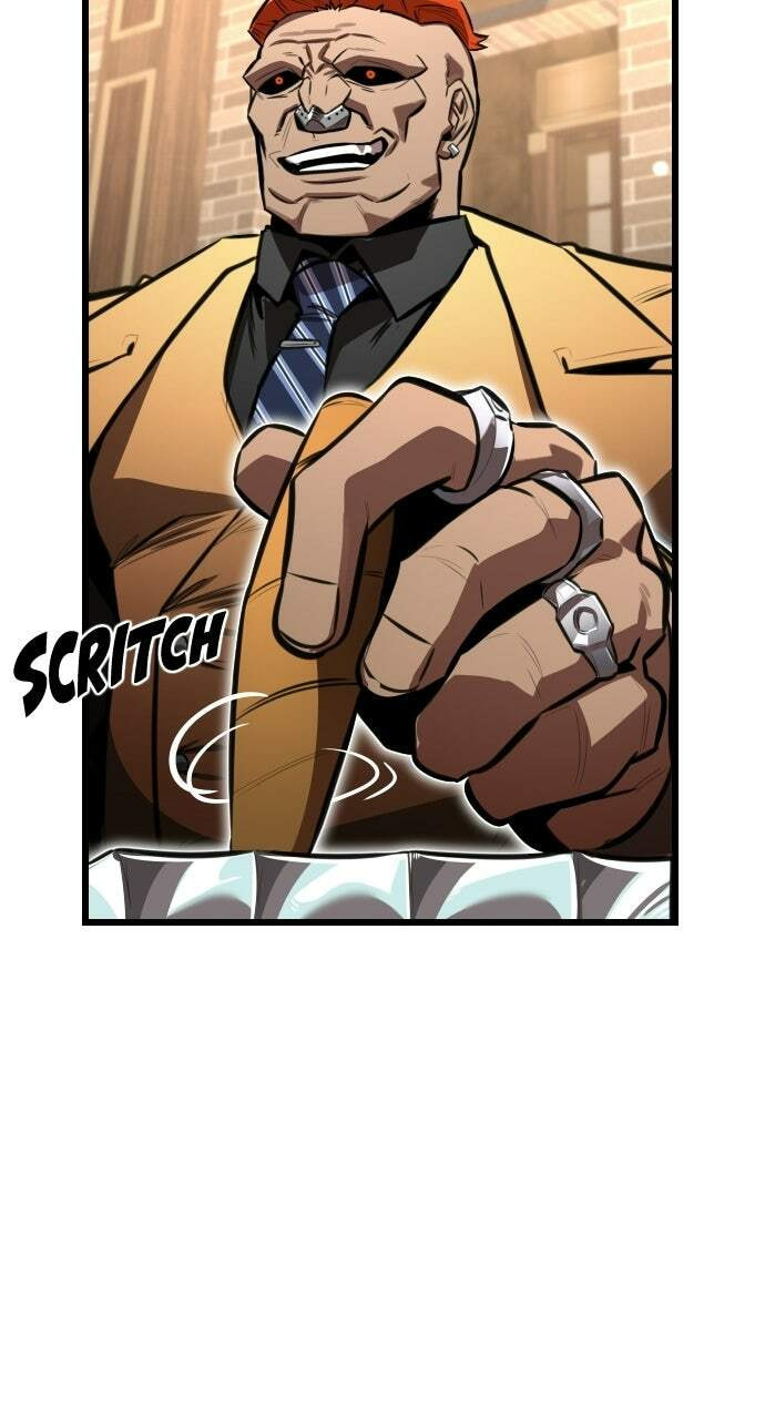 Read Rental Hero chapter 94 image 77 on Lezhin