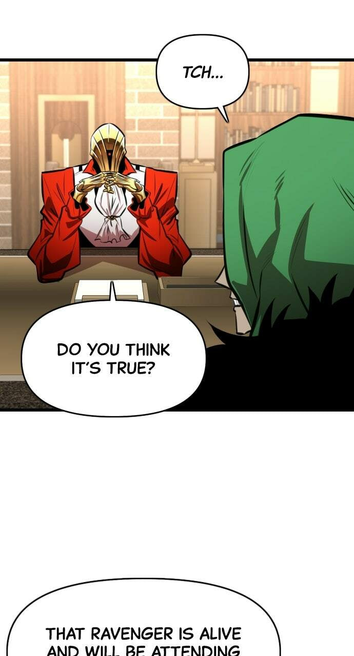 Read Rental Hero chapter 94 image 78 on Lezhin