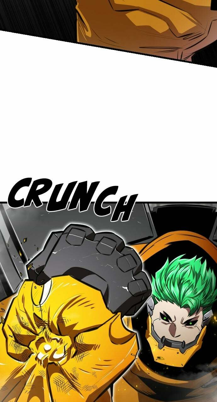 Read Rental Hero chapter 94 image 8 on Lezhin