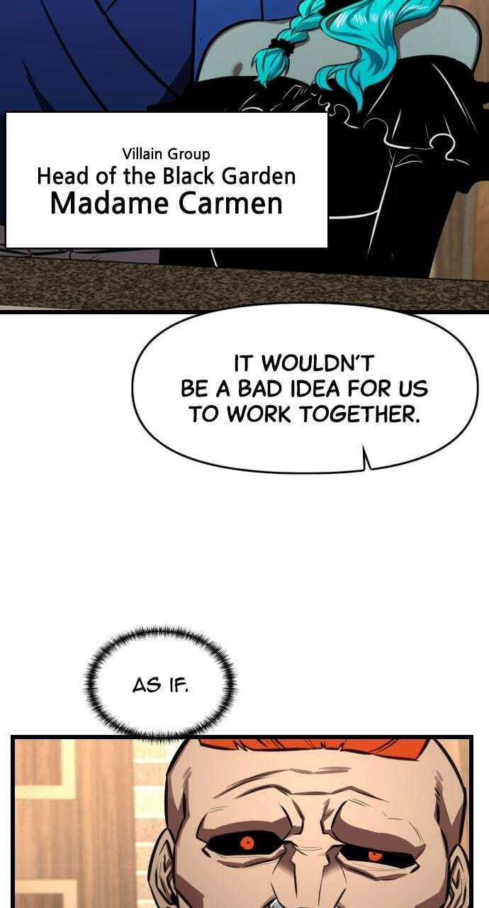 Read Rental Hero chapter 94 image 82 on Lezhin