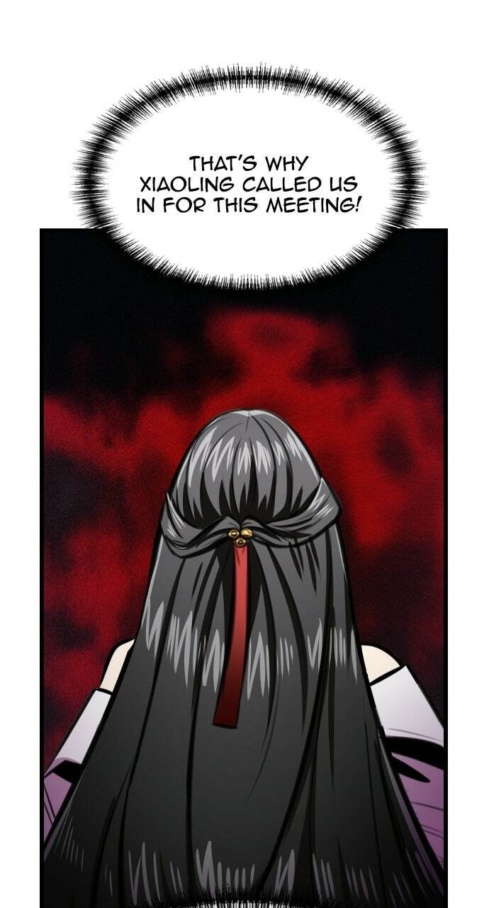 Read Rental Hero chapter 94 image 85 on Lezhin
