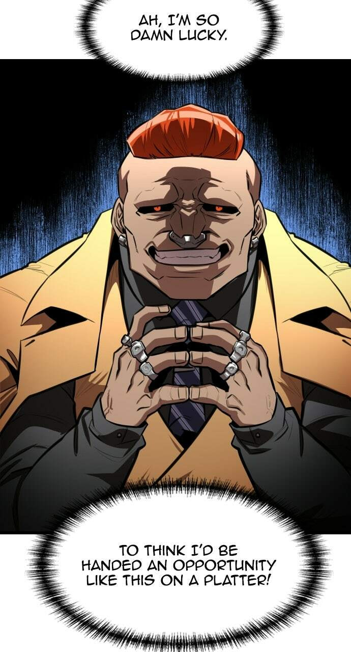 Read Rental Hero chapter 94 image 88 on Lezhin