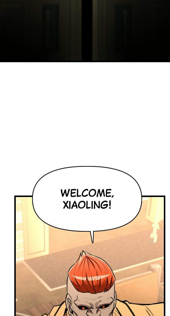 Read Rental Hero chapter 94 image 90 on Lezhin